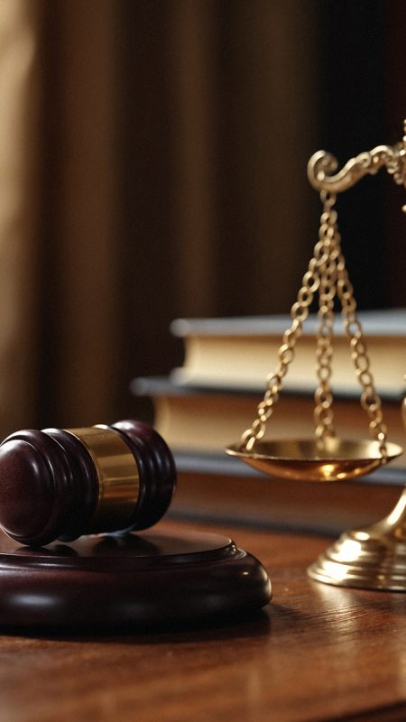 De Voordelen van het Inschakelen van een Lokale Advocaat in Turkije